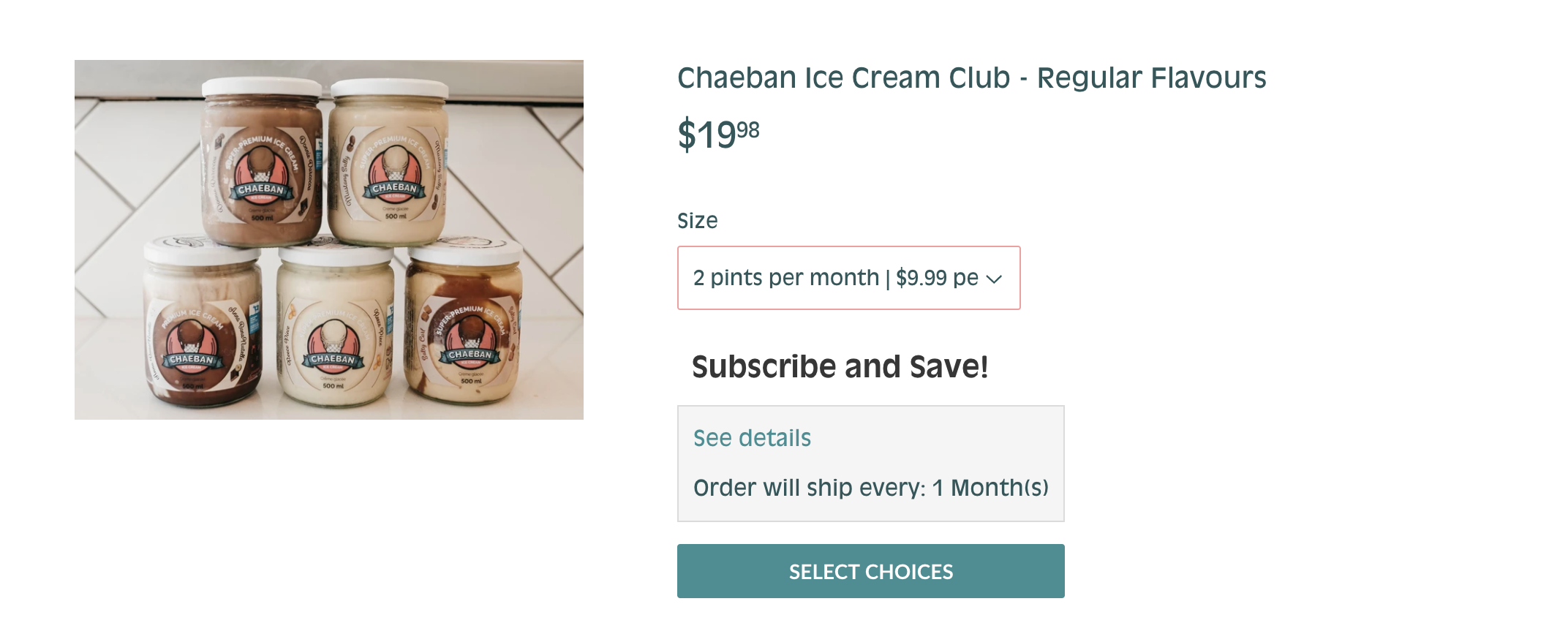 chaeban-ice-cream-club-build-a-box