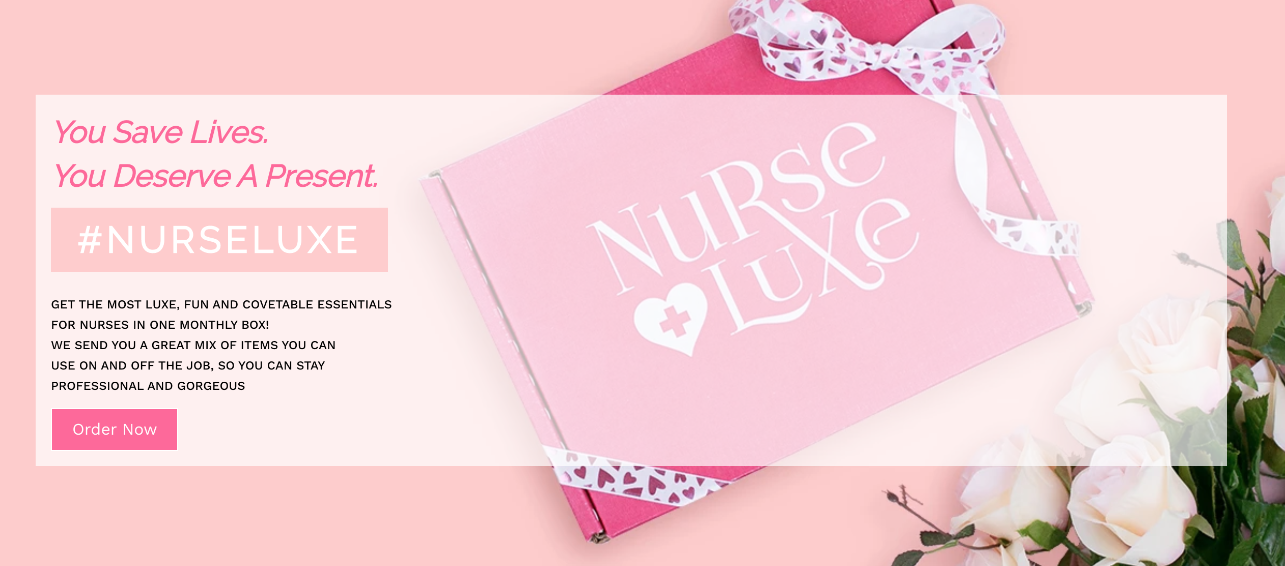 nurseluxe-curated-box