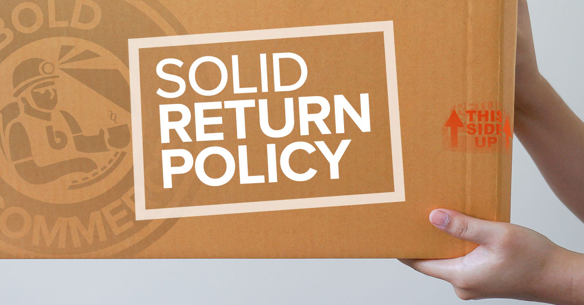 solid-return-policy.jpg