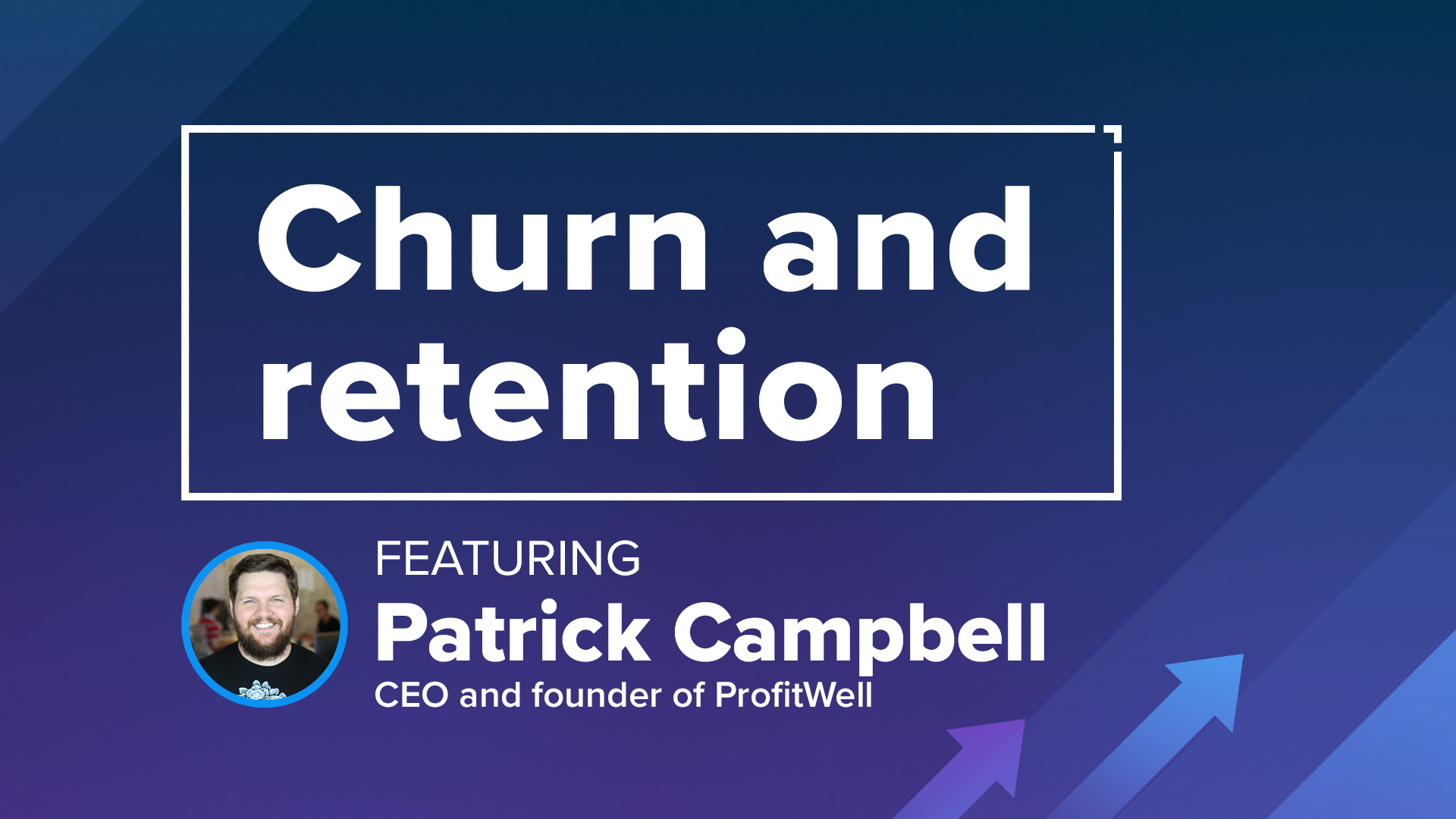churn_and_retention